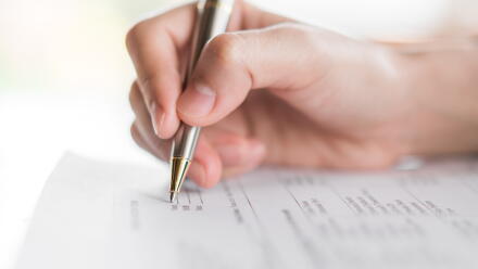 news thumbnail image